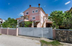 Ferienwohnung Für 5 Personen Ca, 55 M Sup2 In Šilo, Adriaküste Kroatien Kroatische Inseln
